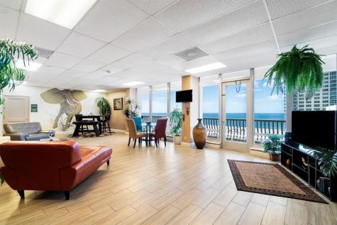 4020 Galt Ocean Drive Fort Lauderdale FL 33308
