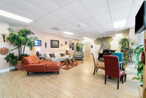 4020 Galt Ocean Drive Fort Lauderdale FL 33308