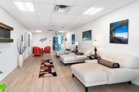 4020 Galt Ocean Drive Fort Lauderdale FL 33308