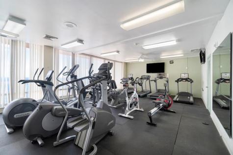 4020 Galt Ocean Drive Fort Lauderdale FL 33308