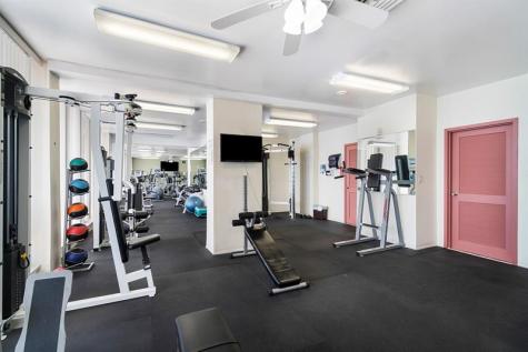 4020 Galt Ocean Drive Fort Lauderdale FL 33308