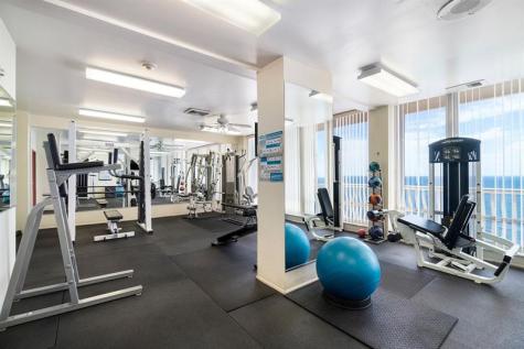 4020 Galt Ocean Drive Fort Lauderdale FL 33308