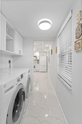 821 Cypress Boulevard Pompano Beach FL 33069