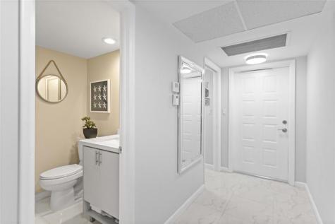 821 Cypress Boulevard Pompano Beach FL 33069