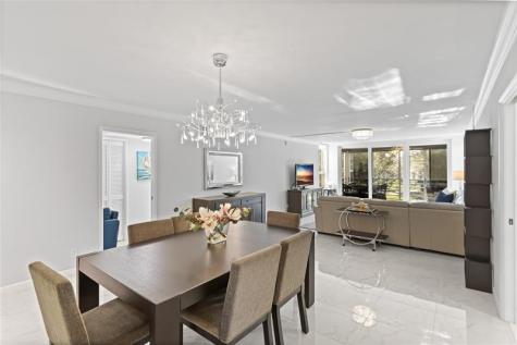821 Cypress Boulevard Pompano Beach FL 33069