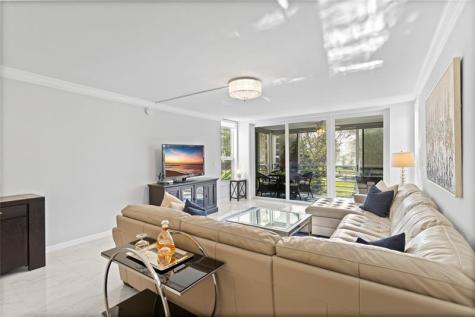 821 Cypress Boulevard Pompano Beach FL 33069