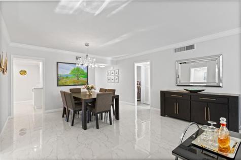 821 Cypress Boulevard Pompano Beach FL 33069