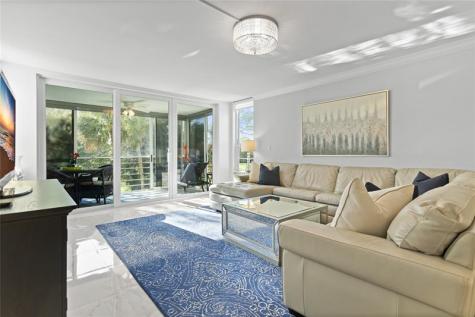 821 Cypress Boulevard Pompano Beach FL 33069