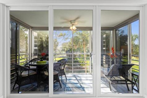 821 Cypress Boulevard Pompano Beach FL 33069