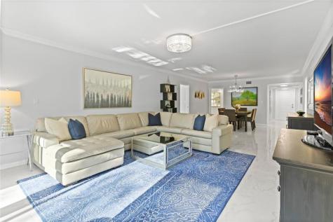 821 Cypress Boulevard Pompano Beach FL 33069