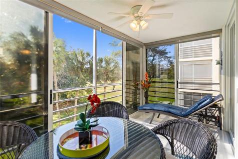 821 Cypress Boulevard Pompano Beach FL 33069