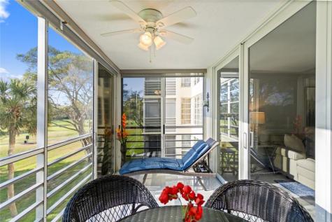 821 Cypress Boulevard Pompano Beach FL 33069
