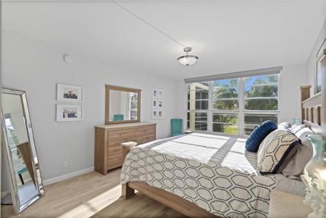821 Cypress Boulevard Pompano Beach FL 33069
