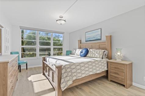 821 Cypress Boulevard Pompano Beach FL 33069