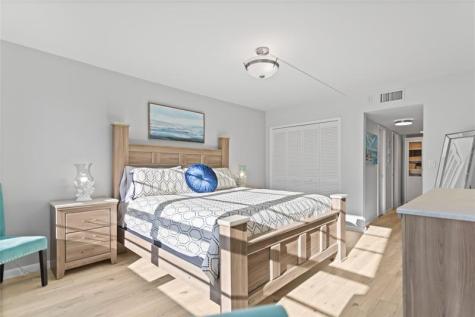 821 Cypress Boulevard Pompano Beach FL 33069