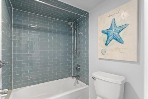 821 Cypress Boulevard Pompano Beach FL 33069
