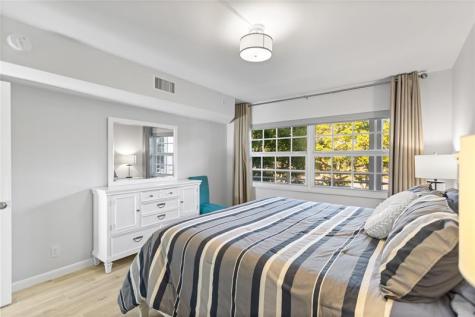 821 Cypress Boulevard Pompano Beach FL 33069