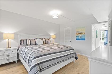 821 Cypress Boulevard Pompano Beach FL 33069