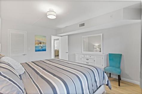 821 Cypress Boulevard Pompano Beach FL 33069