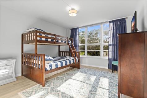821 Cypress Boulevard Pompano Beach FL 33069