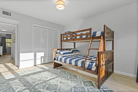 821 Cypress Boulevard Pompano Beach FL 33069