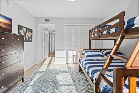 821 Cypress Boulevard Pompano Beach FL 33069