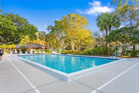 821 Cypress Boulevard Pompano Beach FL 33069