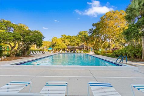 821 Cypress Boulevard Pompano Beach FL 33069