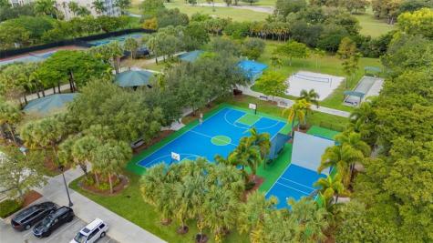 821 Cypress Boulevard Pompano Beach FL 33069