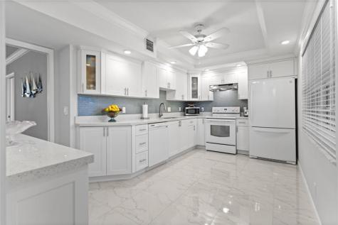 821 Cypress Boulevard Pompano Beach FL 33069