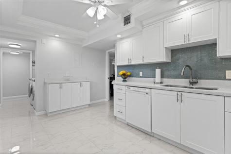 821 Cypress Boulevard Pompano Beach FL 33069