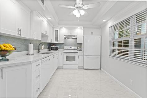 821 Cypress Boulevard Pompano Beach FL 33069