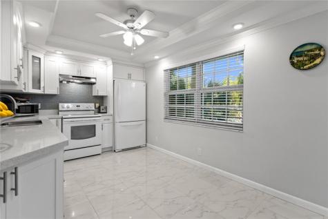 821 Cypress Boulevard Pompano Beach FL 33069