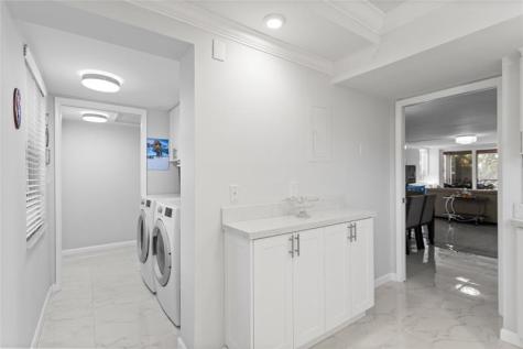 821 Cypress Boulevard Pompano Beach FL 33069