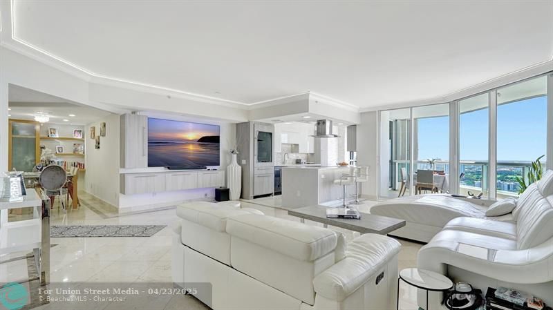 21205 Yacht Club Drive Aventura FL 33180