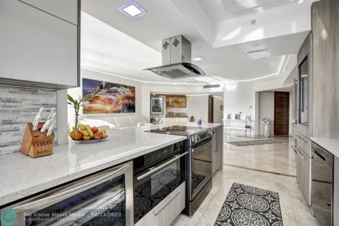 21205 Yacht Club Drive Aventura FL 33180