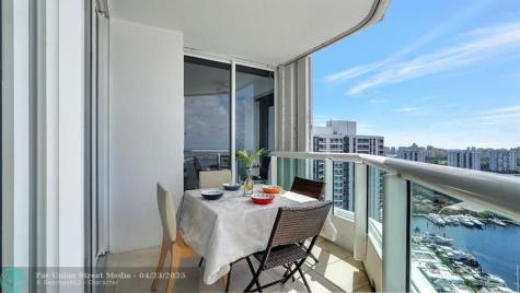 21205 Yacht Club Drive Aventura FL 33180