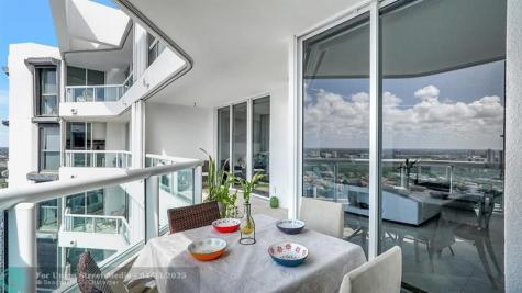 21205 Yacht Club Drive Aventura FL 33180