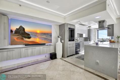 21205 Yacht Club Drive Aventura FL 33180