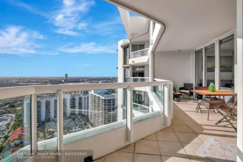 21205 Yacht Club Drive Aventura FL 33180