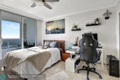 21205 Yacht Club Drive Aventura FL 33180