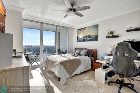 21205 Yacht Club Drive Aventura FL 33180