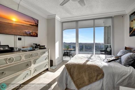 21205 Yacht Club Drive Aventura FL 33180