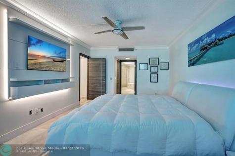 21205 Yacht Club Drive Aventura FL 33180