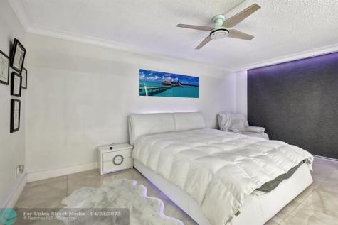 21205 Yacht Club Drive Aventura FL 33180