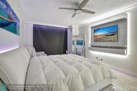 21205 Yacht Club Drive Aventura FL 33180