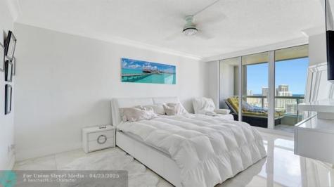 21205 Yacht Club Drive Aventura FL 33180