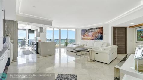 21205 Yacht Club Drive Aventura FL 33180