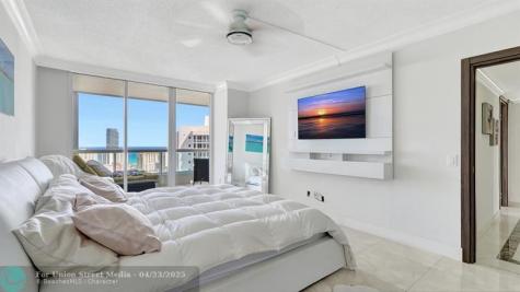 21205 Yacht Club Drive Aventura FL 33180