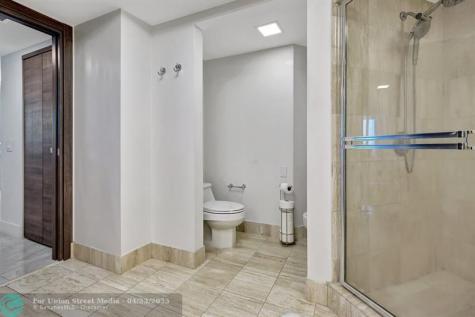 21205 Yacht Club Drive Aventura FL 33180